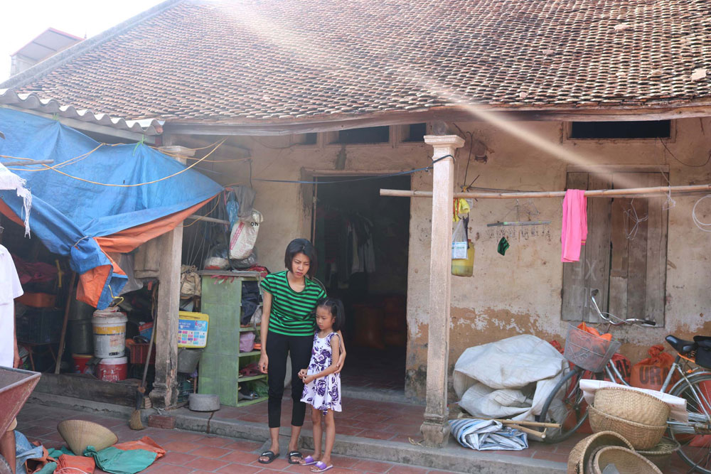 {keywords} {keywords}