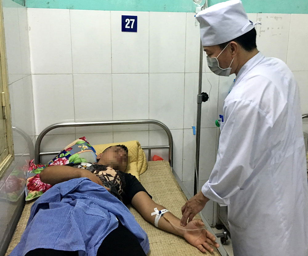 {keywords} {keywords}