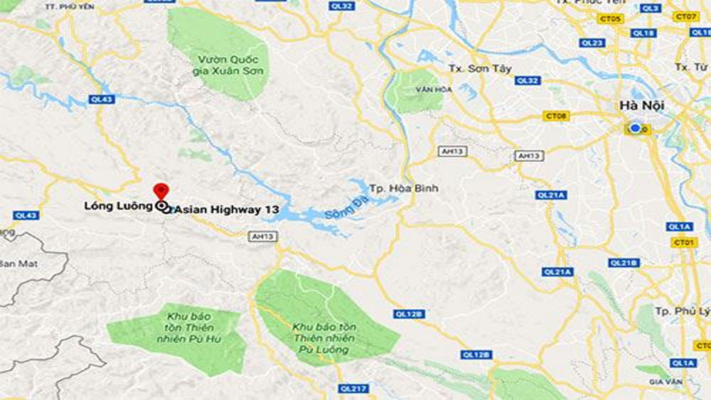 {keywords} {keywords}