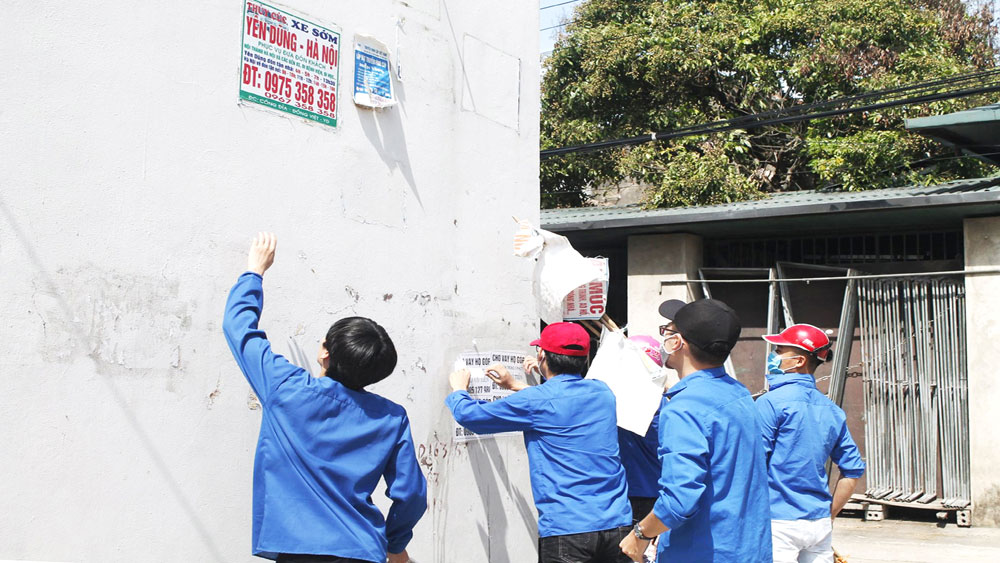 {keywords} {keywords}