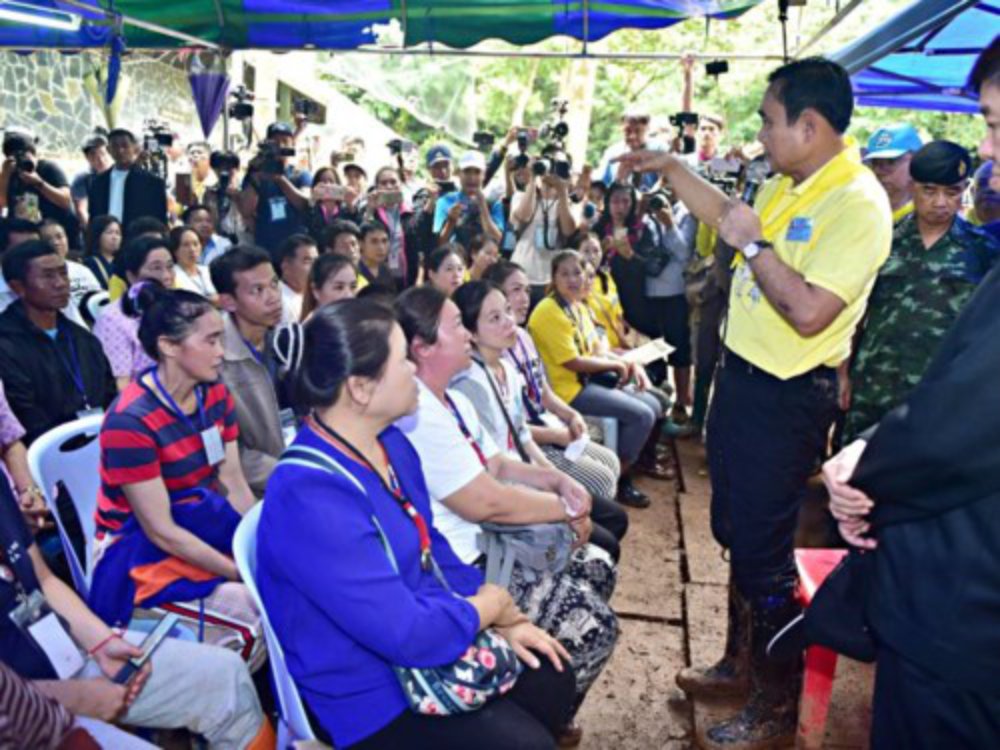 {keywords} {keywords}