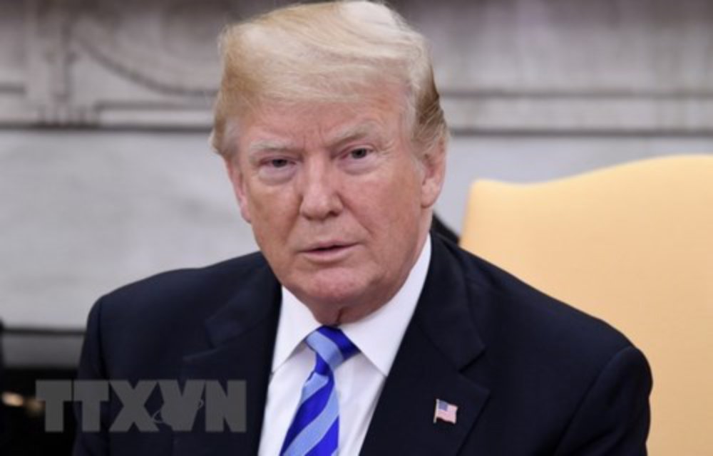 {keywords} {keywords}