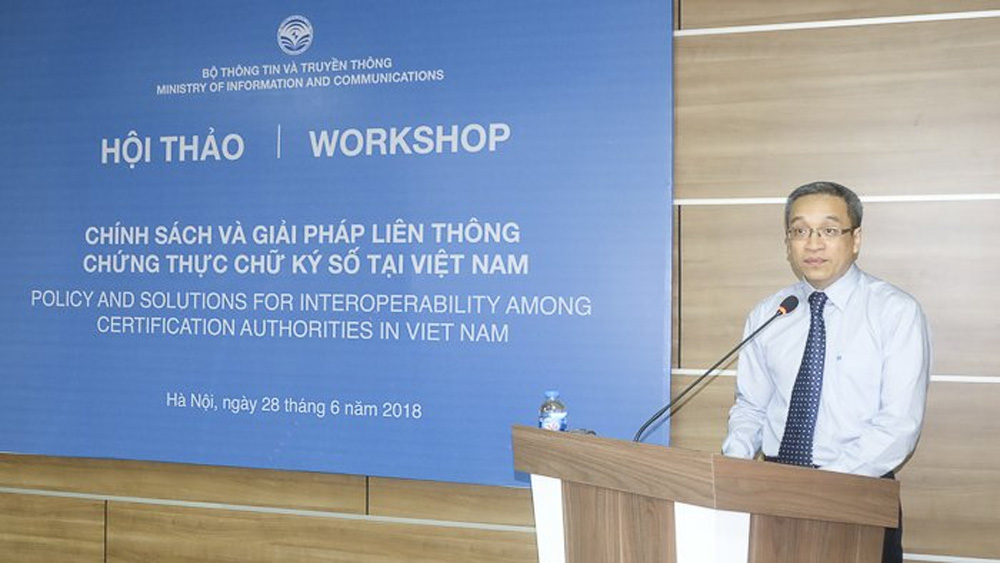 {keywords} {keywords}