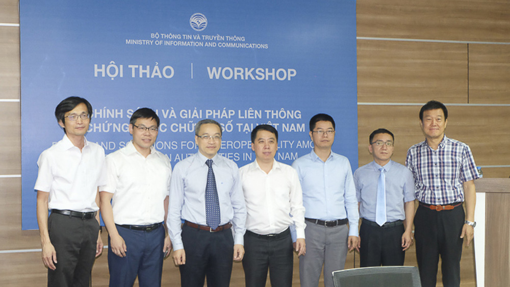 {keywords} {keywords}