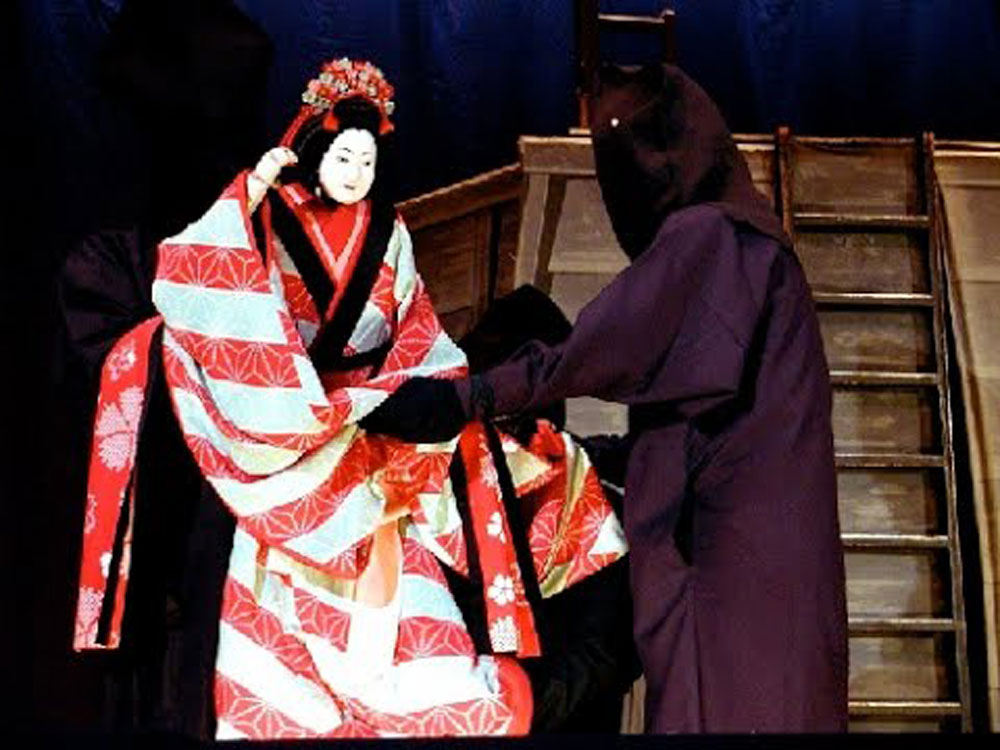 {keywords} {keywords}