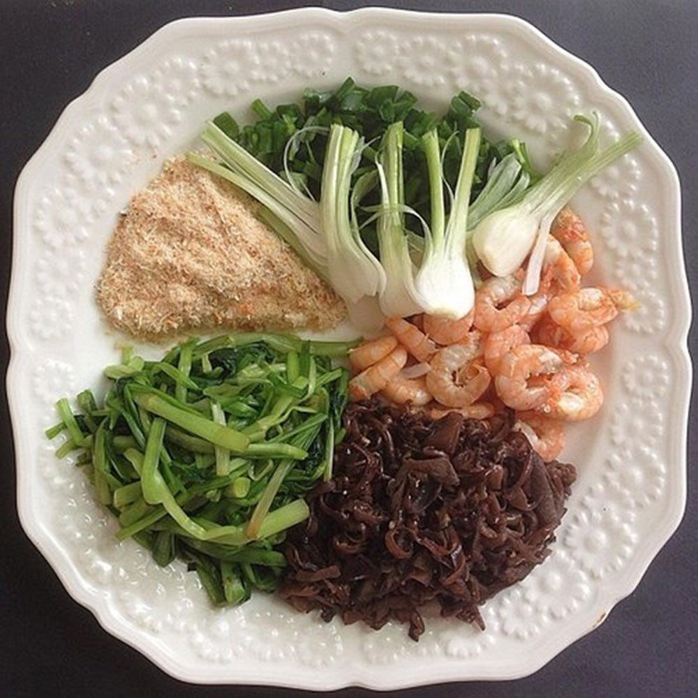 {keywords} {keywords}