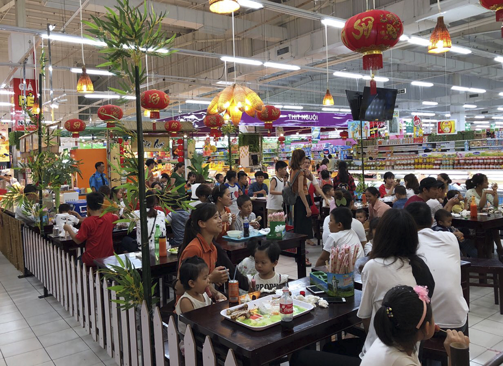 {keywords} {keywords}