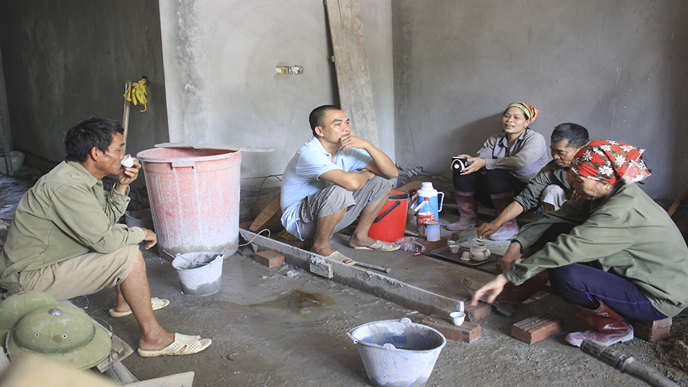 {keywords} {keywords}