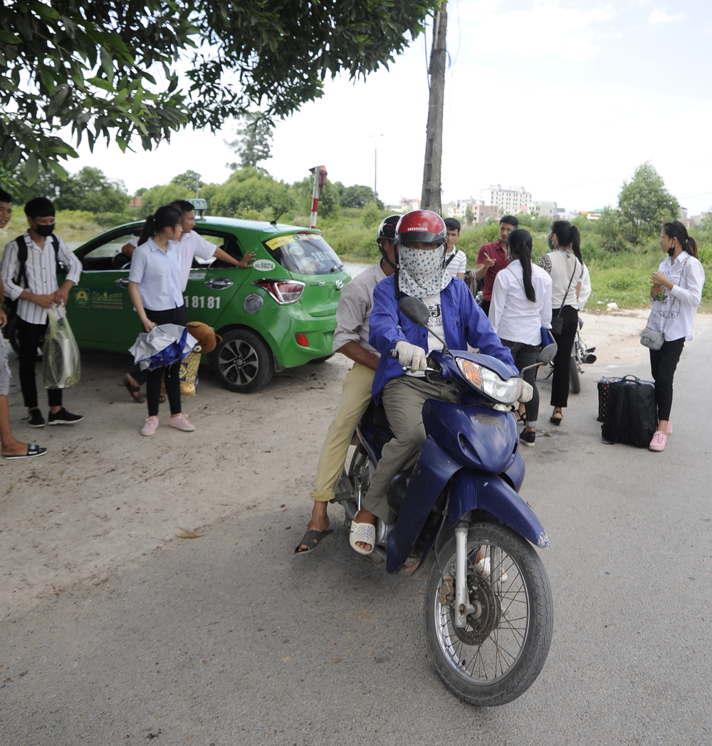 {keywords} {keywords}