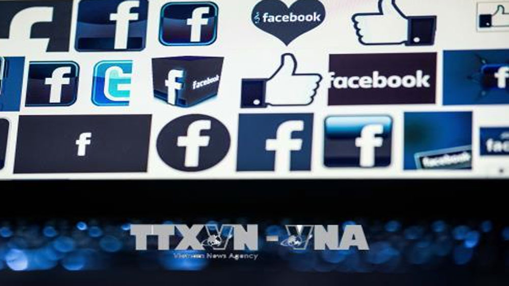 {keywords} {keywords}