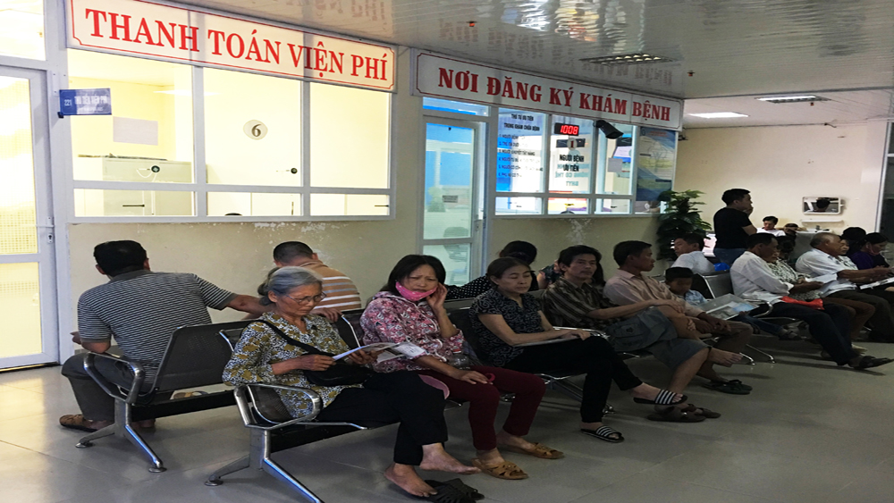 {keywords} {keywords}