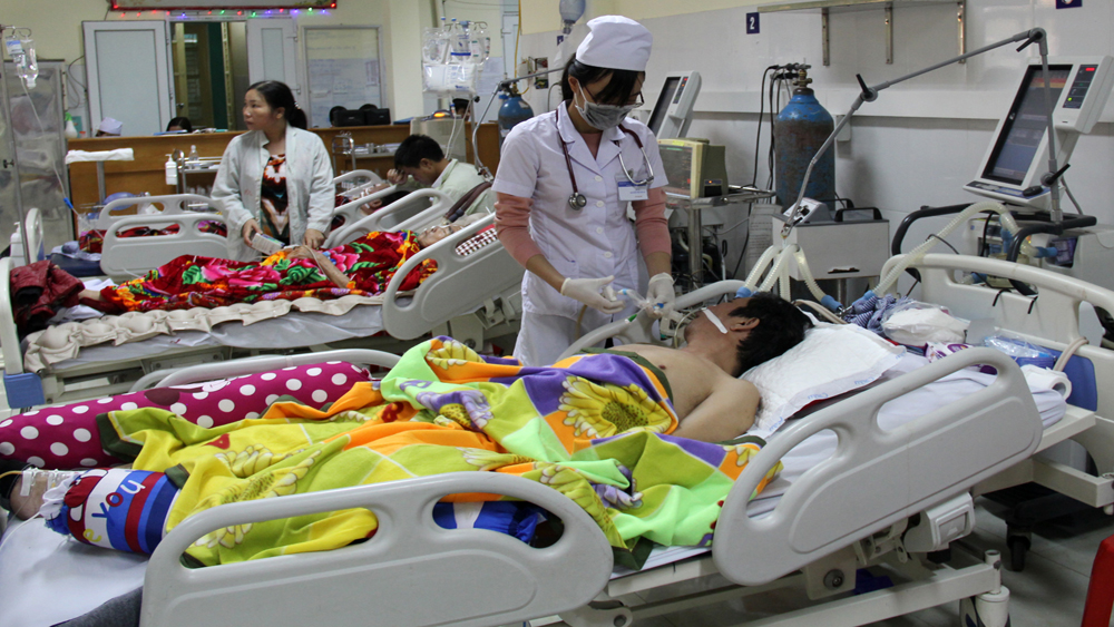 {keywords} {keywords}