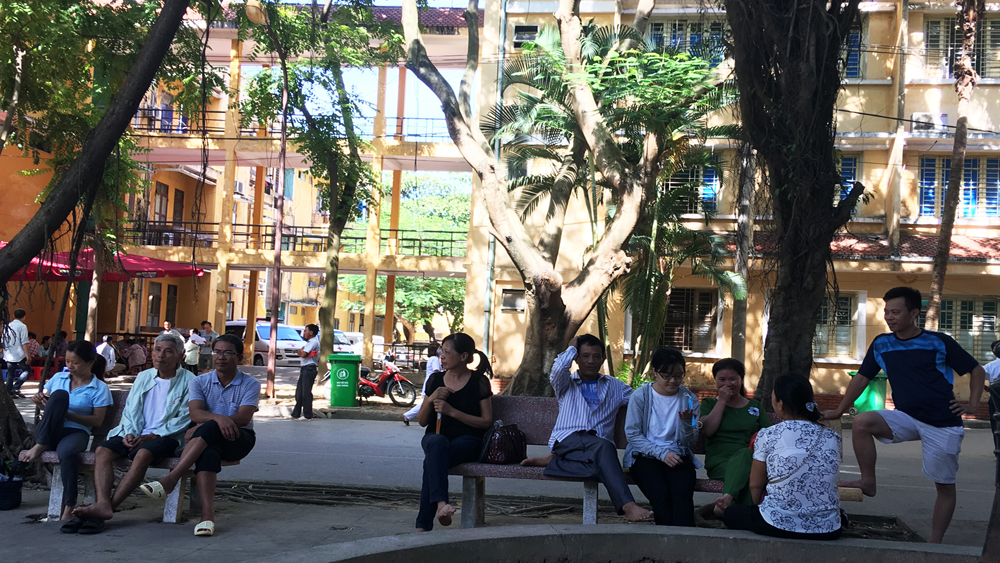 {keywords} {keywords}