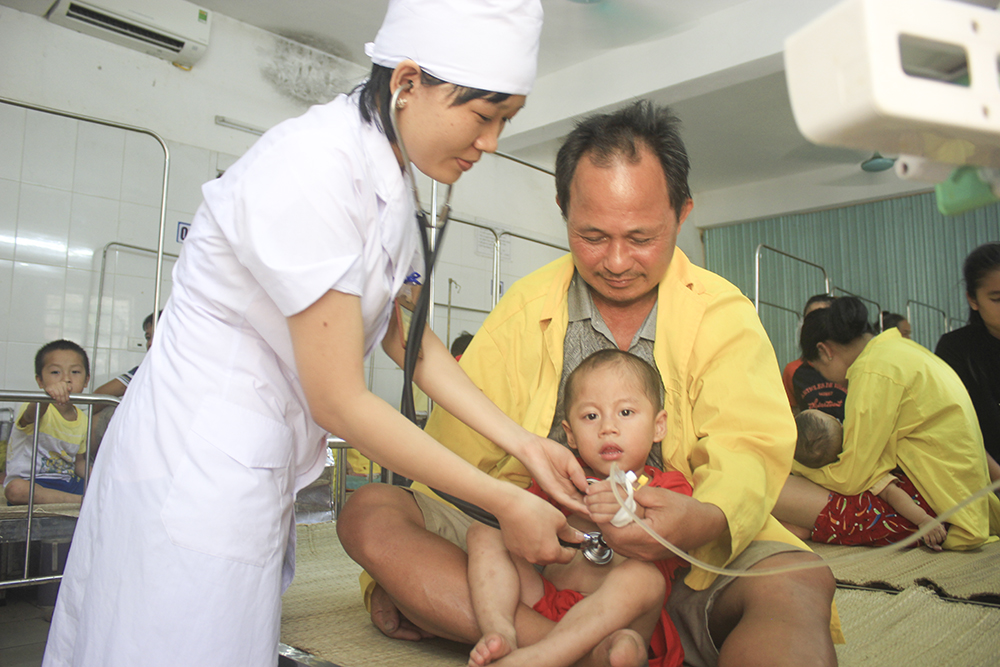 {keywords} {keywords}