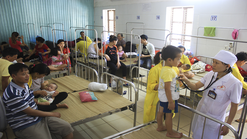 {keywords} {keywords}