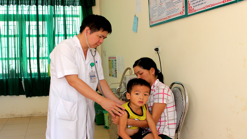 {keywords} {keywords}