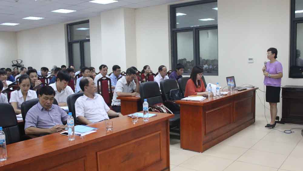 {keywords} {keywords}