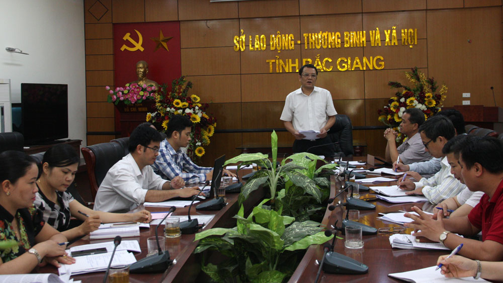 {keywords} {keywords}