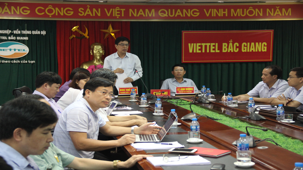 {keywords} {keywords}