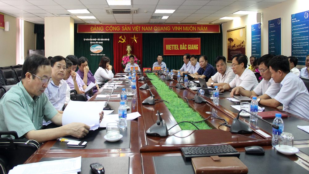 {keywords} {keywords}