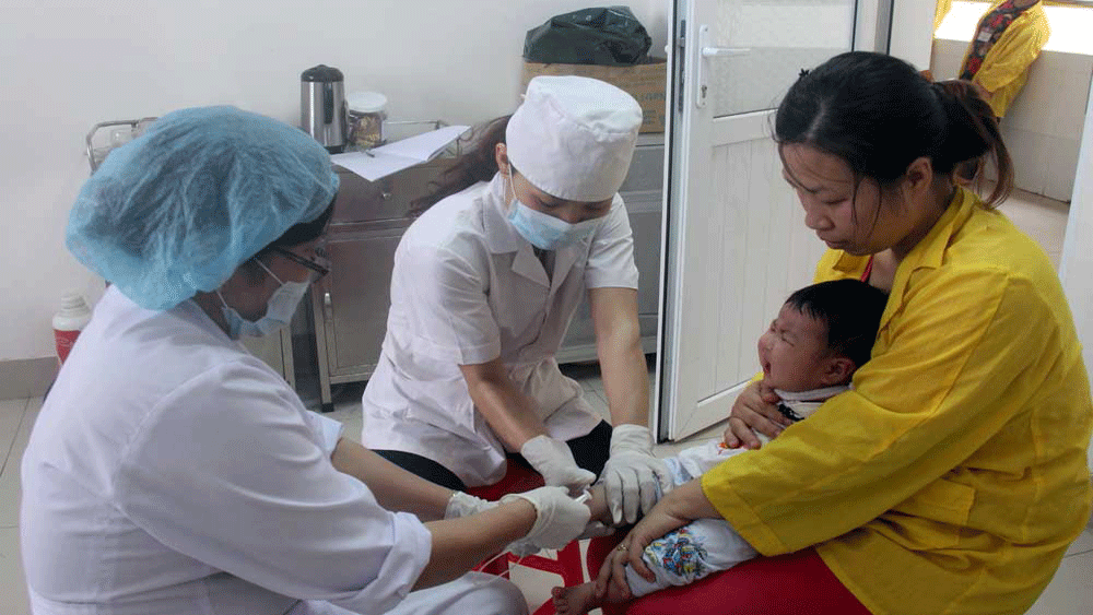 {keywords} {keywords}