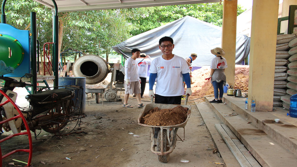 {keywords} {keywords}