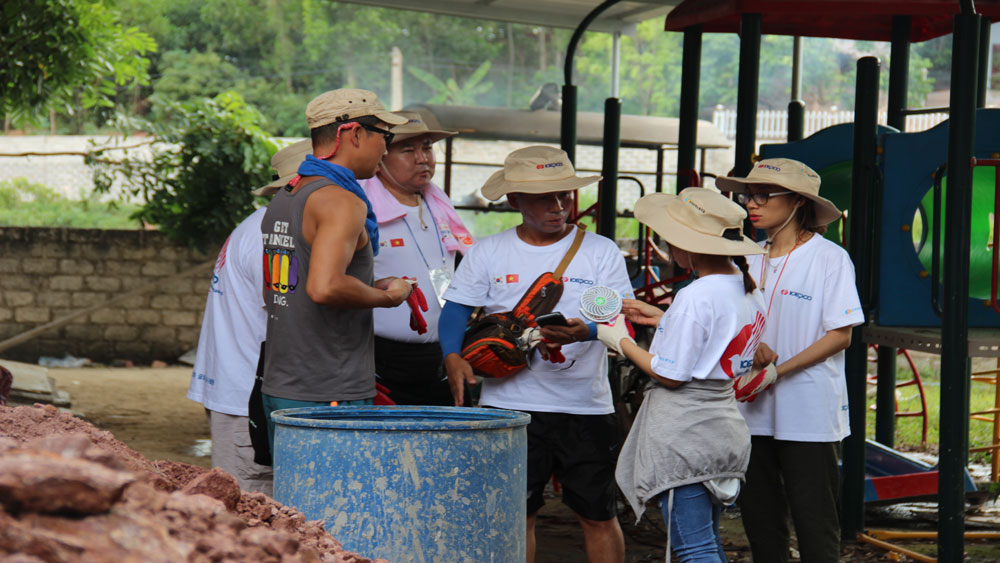 {keywords} {keywords}