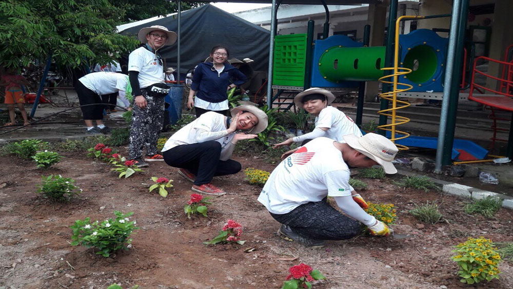 {keywords} {keywords}