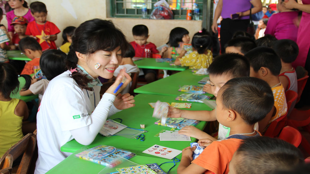 {keywords} {keywords}