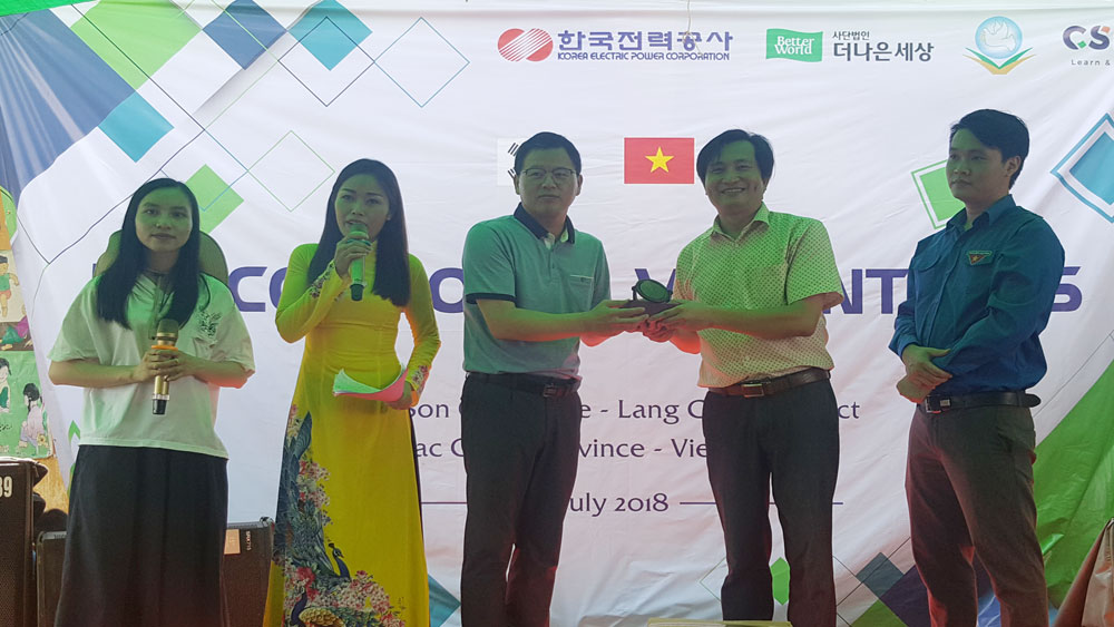 {keywords} {keywords}