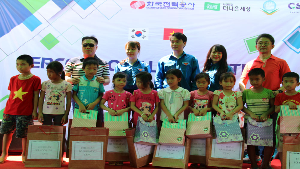 {keywords} {keywords}