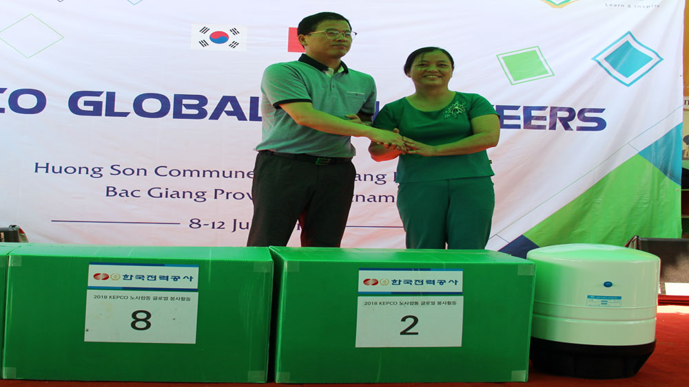 {keywords} {keywords}