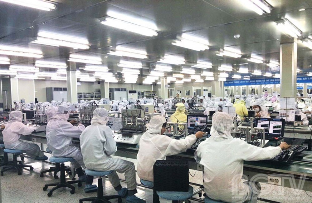 {keywords} {keywords}