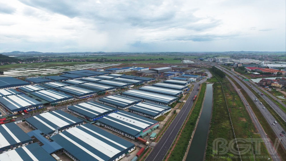 Strengthening investment attraction, building businesses’ trust