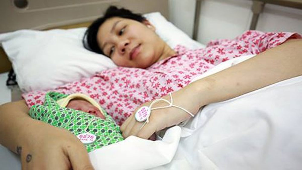 {keywords} {keywords}