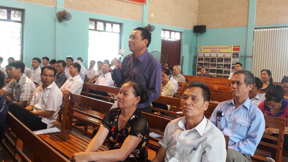 {keywords} {keywords}