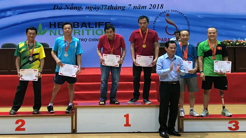 {keywords} {keywords}