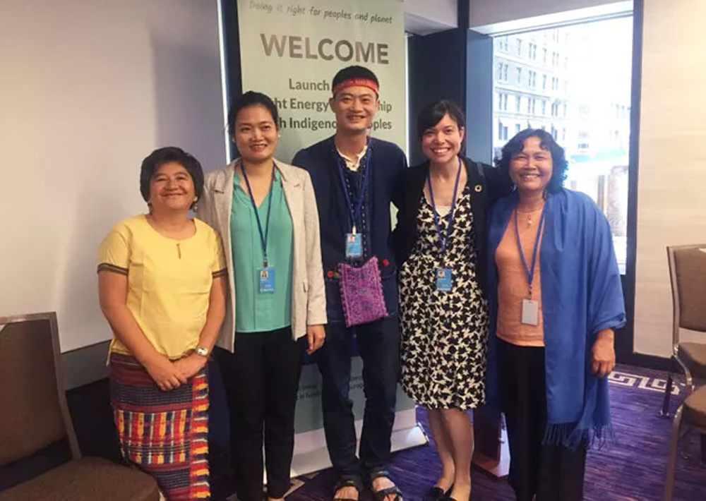 {keywords} {keywords}