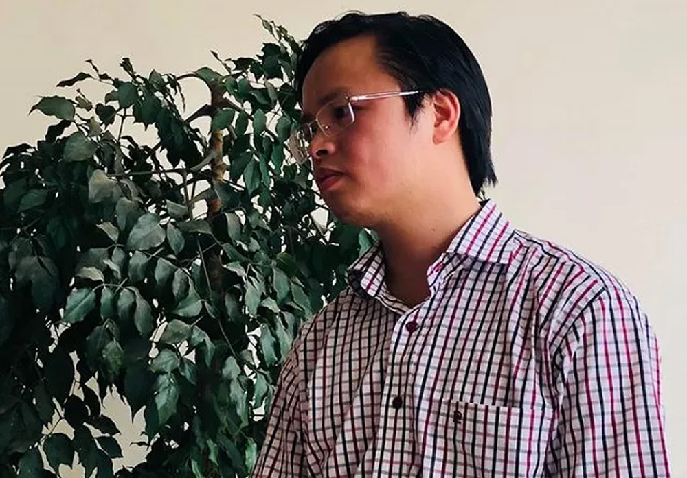 {keywords} {keywords}