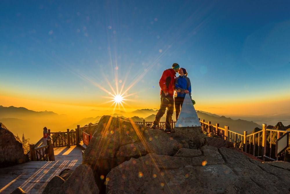 {keywords} {keywords}