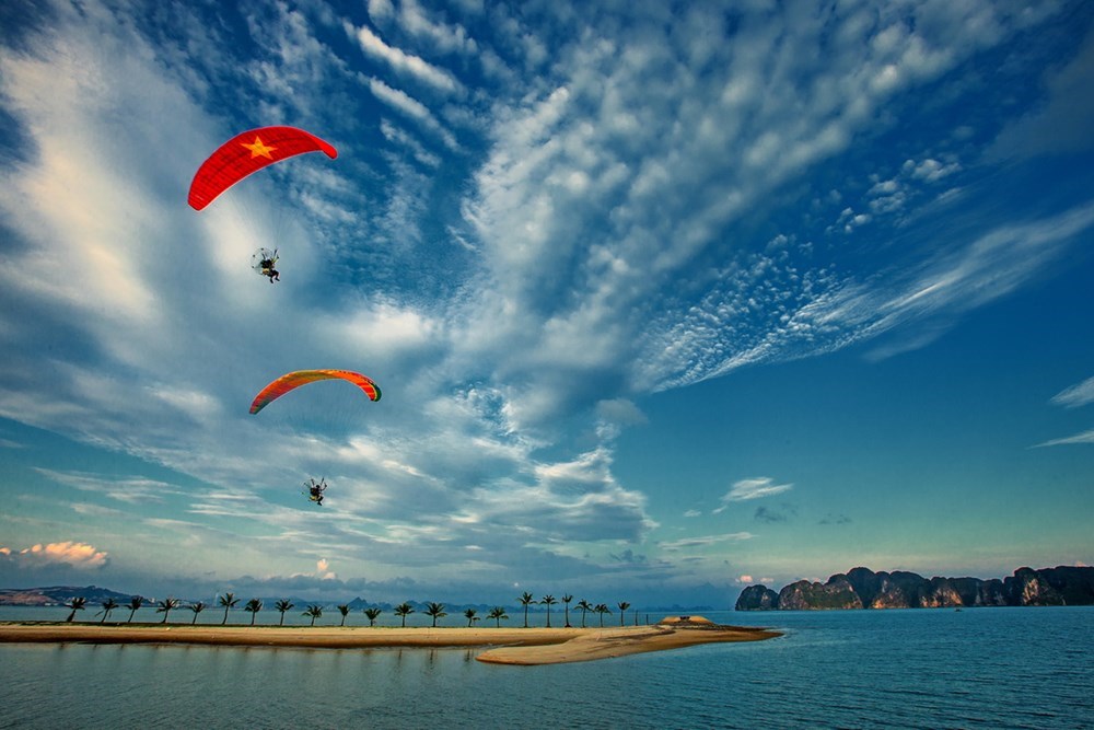 {keywords} {keywords}