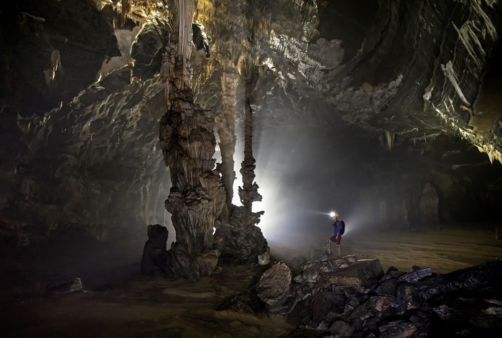 {keywords} {keywords}