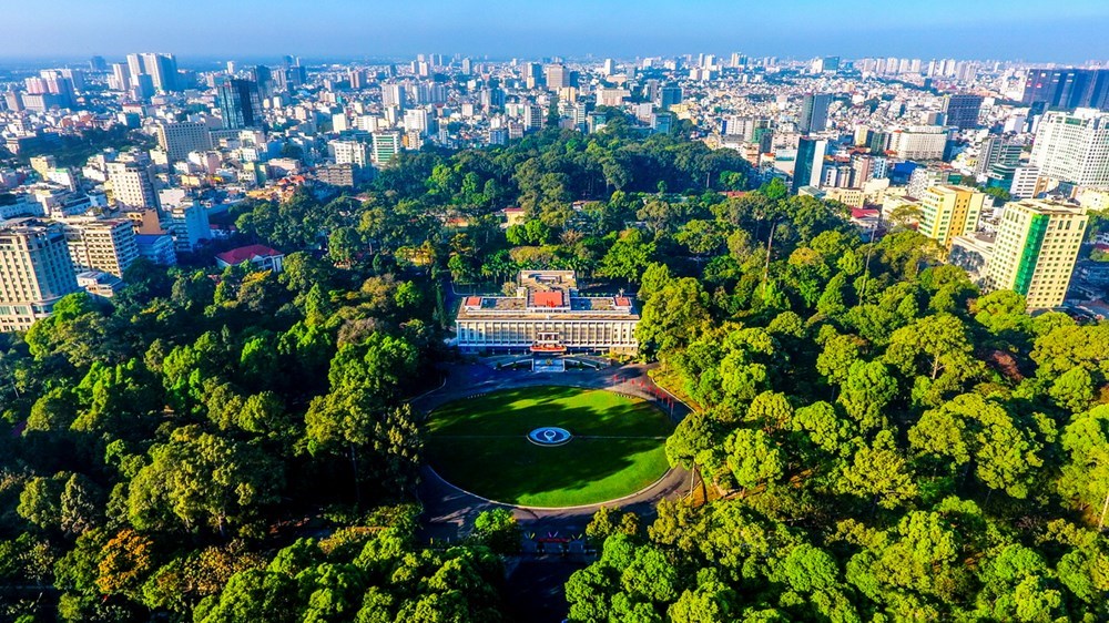 {keywords} {keywords}