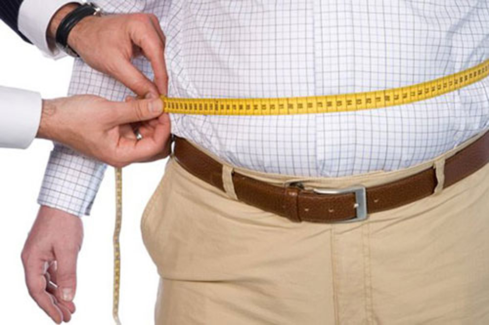 {keywords} {keywords}