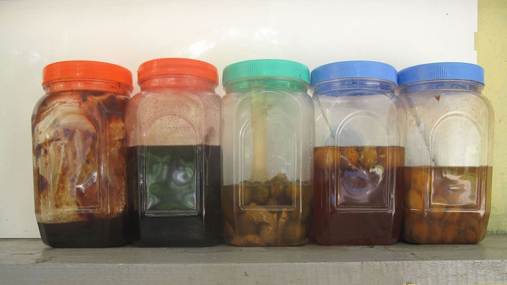 Why Hanoi's really cool no matter how hot it gets