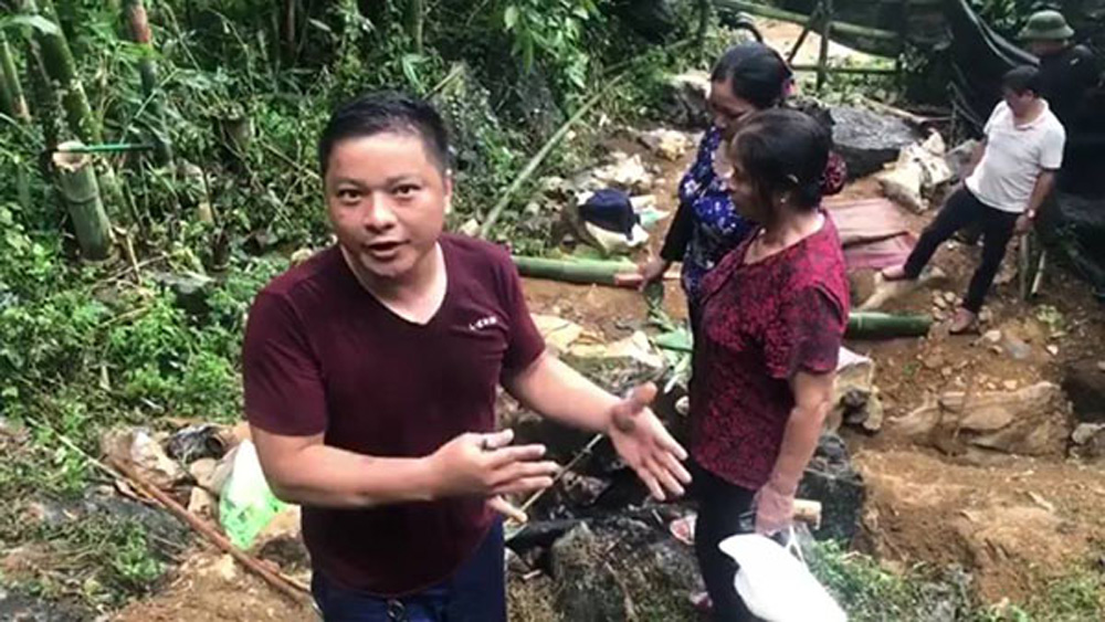 {keywords} {keywords}