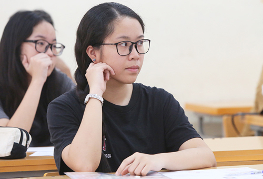 {keywords} {keywords}