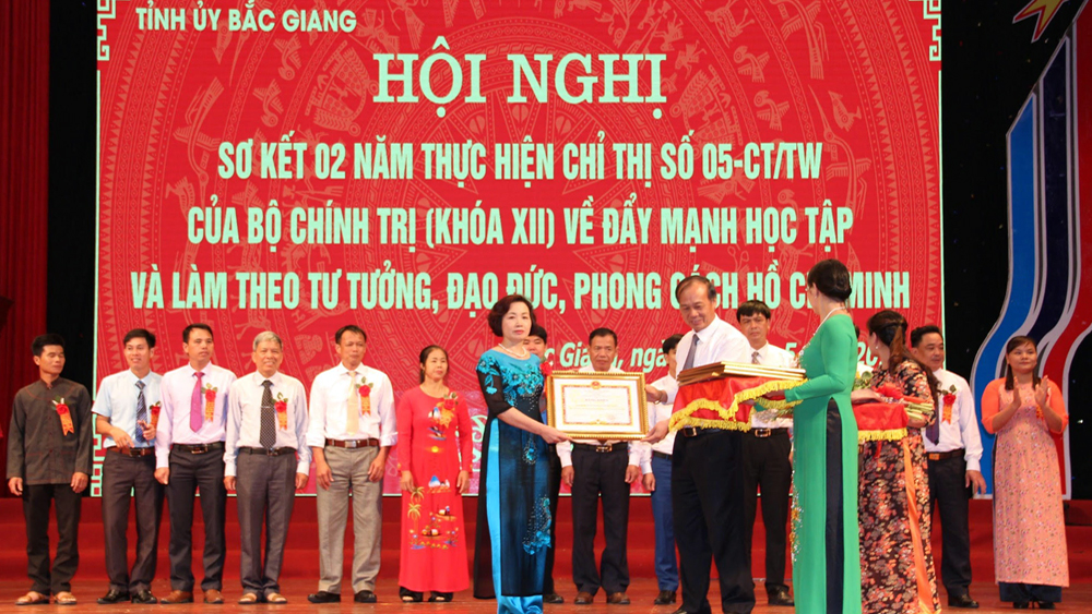 {keywords} {keywords}