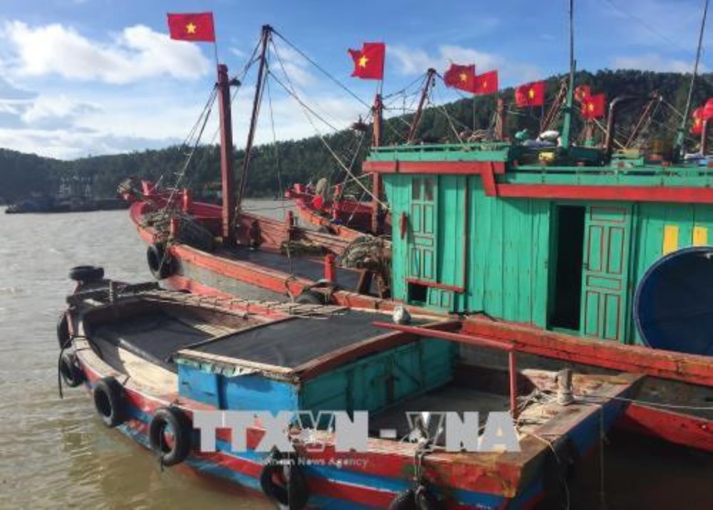 {keywords} {keywords}