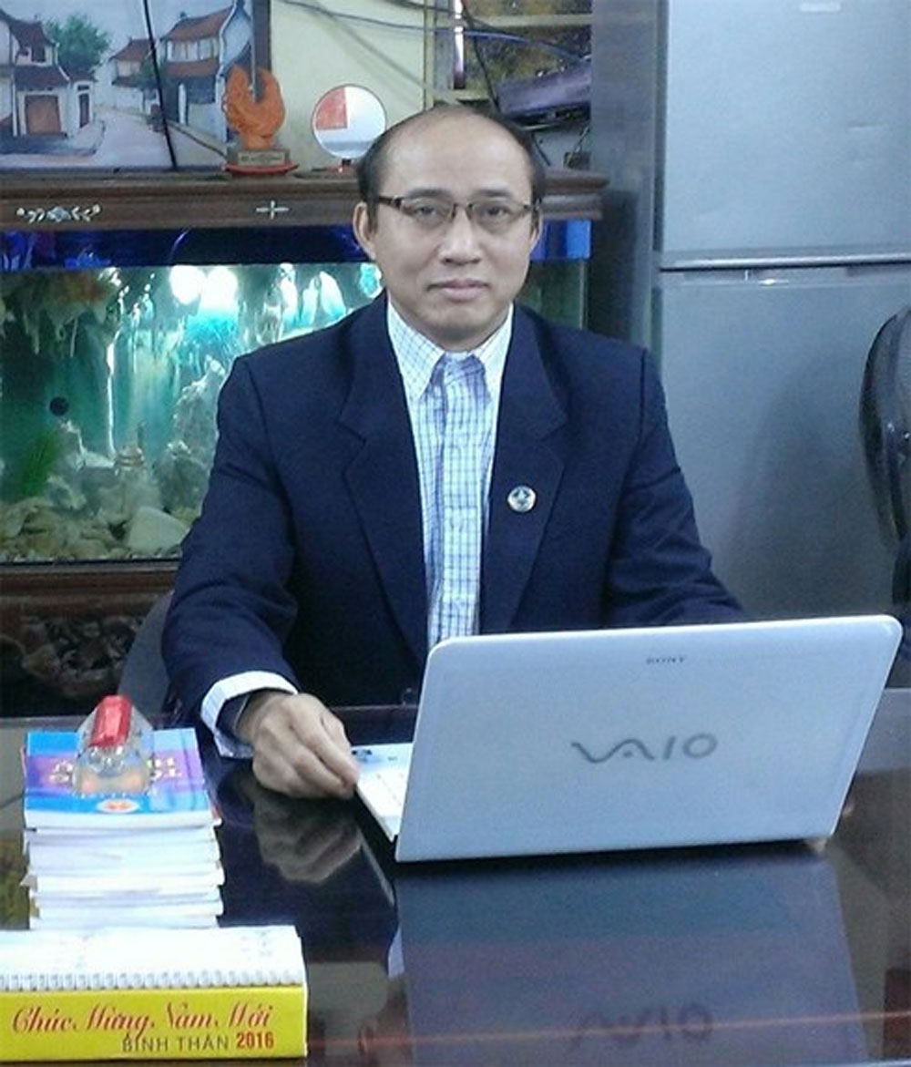 {keywords} {keywords}